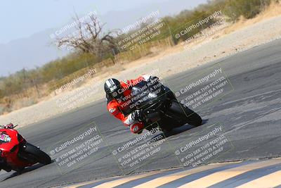 media/Mar-28-2022-Superbike Trackdays (Mon) [[b8603d0f67]]/Open Track Time/Turn 3 Inside/